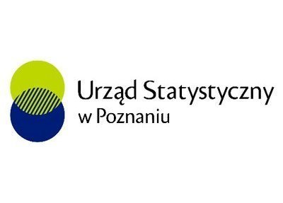 Ilustracja do artykułu: Ruszają badania statystyczne