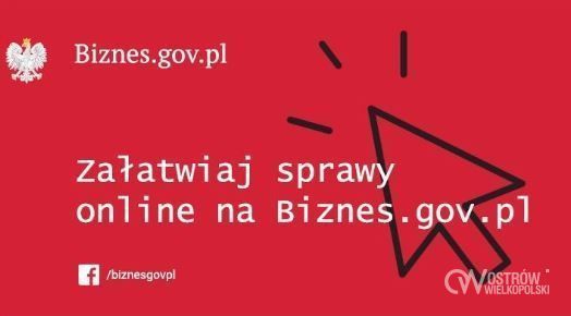 Ilustracja do artykułu: Biznes.gov.pl - zdobądź wiedzę, inspirację i pomoc