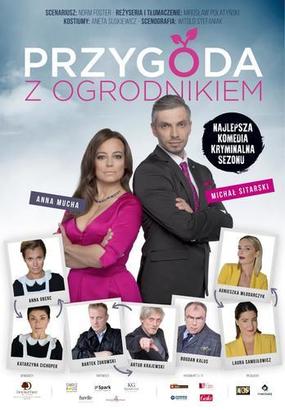 Ilustracja do artykułu: Przygoda z ogrodnikiem w OCK