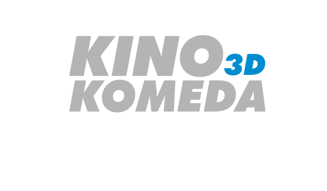 Ilustracja do artykułu: Program Kina Komeda 1-3.03.2019 r.