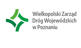 Ilustracja do artykułu: Wielkopolski Zarząd Dróg Wojewódzkich informuje