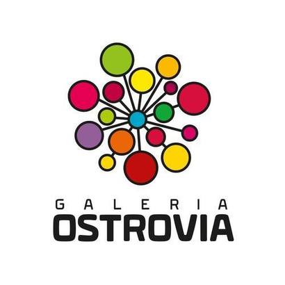 Ilustracja do artykułu: 'Galeria Ostrovia' wznawia działalność - sprawdź zasady