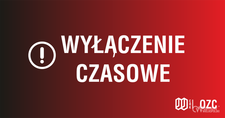 Ilustracja do artykułu: Uwaga - przerwa w dostawie ciepła