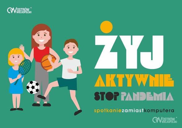 Ilustracja do artykułu: Wybierz spotkanie zamiast komputera