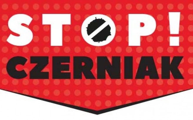 Ilustracja do artykułu: 'Stop! Czerniak' - badania w Ostrowie już w weekend
