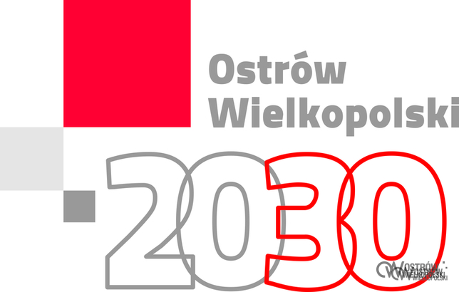 Ilustracja do artykułu: „Ostrów 2030” – strategia tworzona z mieszkańcami