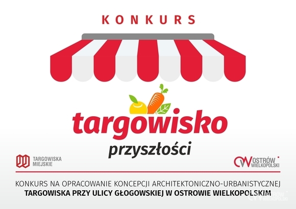 Ilustracja do artykułu: Zaprojektuj TARGOWISKO PRZYSZŁOŚCI