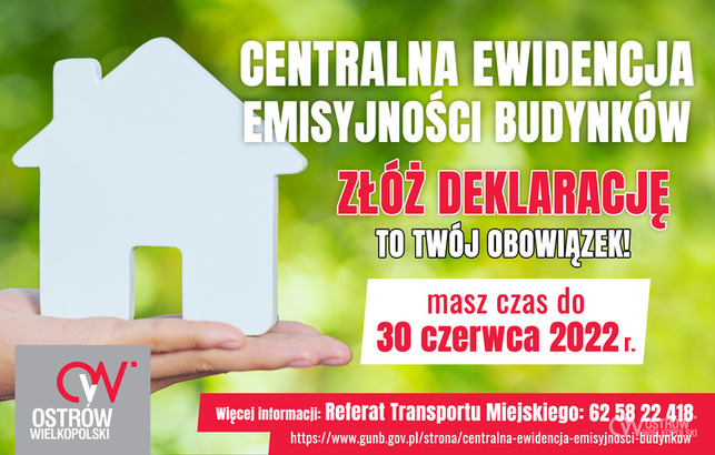 Ilustracja do artykułu: Złóż deklarację do CEEB masz czas do jutra! 