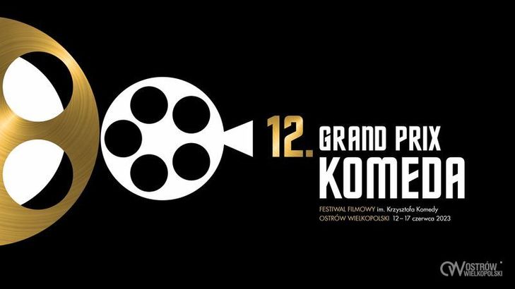 Ilustracja do artykułu: Program Grand Prix Komeda