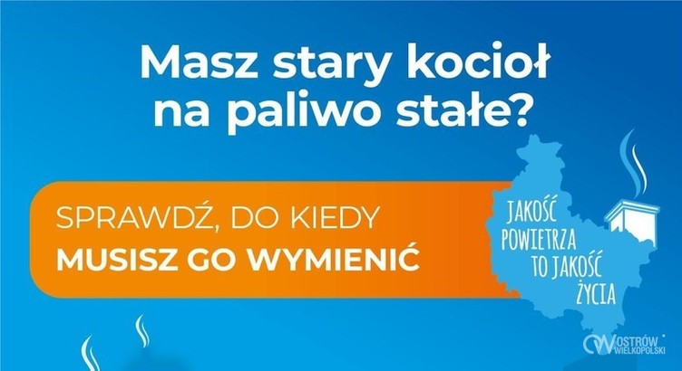 Ilustracja do artykułu: Uchwała antysmogowa. Co warto wiedzieć?