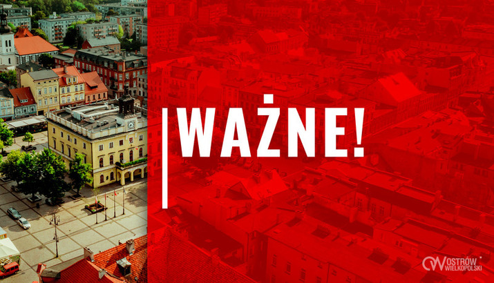 Ilustracja do artykułu: Ważne! Termiczna dezynfekcja wody