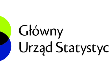 Ilustracja do artykułu: Zapraszamy do udziału w badaniu ankietowym
