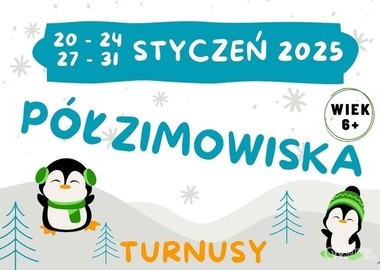 Ilustracja do artykułu: Półzimowiska na Piaskach