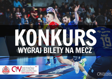Ilustracja do artykułu: Wyniki konkursu!