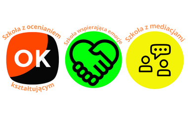 Ilustracja do artykułu: Szkoła Podstawowa nr 9 w programie „Szkoła przyjazna uczniom”