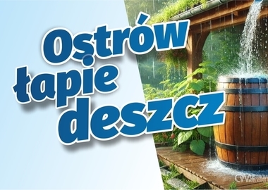 Ilustracja do artykułu: Nabór wniosków od 2 kwietnia 