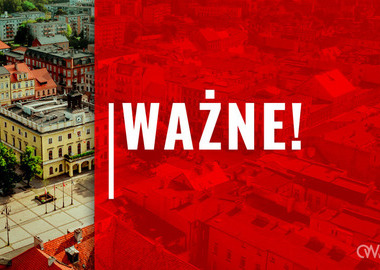 Ilustracja do artykułu: OŚWIADCZENIE