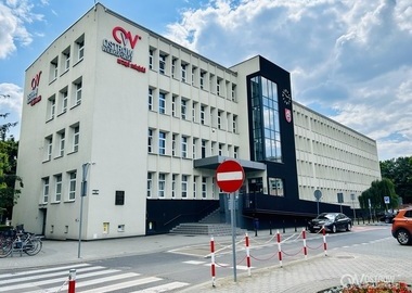 Ilustracja do artykułu: Miejskie eko-programy na topie