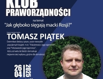 Ilustracja do artykułu: Grupa Obywatelska Ostrowski Spacer Protestacyjny 'Łańcuch Światła...