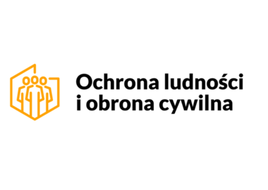 Ilustracja do artykułu: Jak działają alarmy i system ostrzegania?