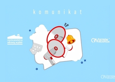 Ilustracja do artykułu: Czyste Powietrze: Czasowe zawieszenie wybranych kotłów na pellet...