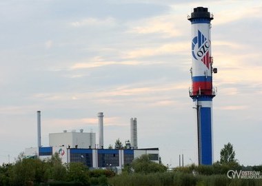 Ilustracja do artykułu: Czy decyzje URE paraliżują ciepłowników?