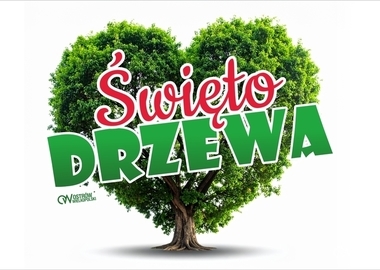 Ilustracja do artykułu: Święto Drzewa 2025