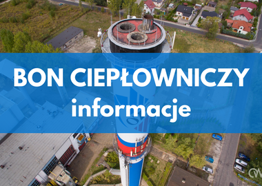 Ilustracja do artykułu: Bon ciepłowniczy: informacje