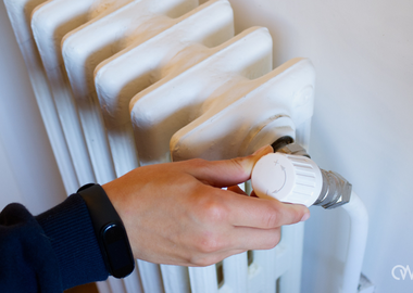 Ilustracja do artykułu: OZC. Jak prawidłowo używać termostatu?