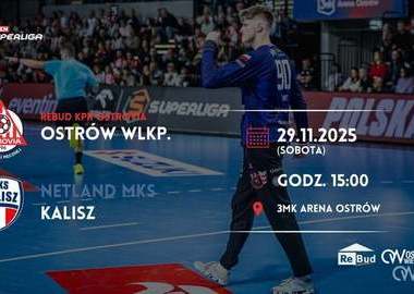 Ilustracja do artykułu: Derby Wielkopolski już w sobotę! Emocje gwarantowane