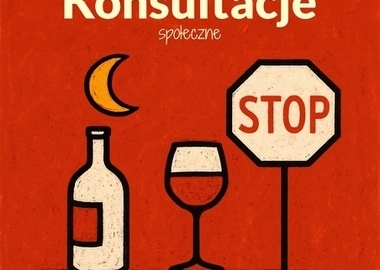 Ilustracja do artykułu: Konsultacje społeczne | Pierwsze spotkanie już 1 grudnia