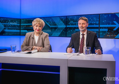 Ilustracja do artykułu:  W Punkt: miejskie działania na rzecz bezpieczeństwa