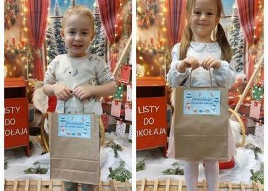 Ilustracja do artykułu: Kubuś Puchatek w świecie emocji