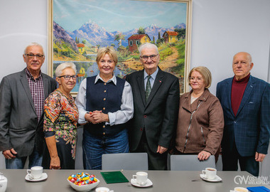 Ilustracja do artykułu: ZARZĄD OUTW U PREZYDENT MIASTA OSTROWA WIELKOPOLSKIEGO