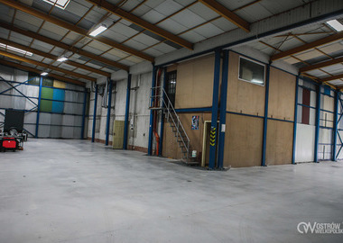 Ilustracja do artykułu: Ostrów Wielkopolski wzmacnia bezpieczeństwo mieszkańców