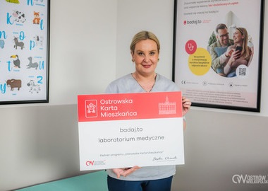 Ilustracja do artykułu: OKM | Nasz partner Badaj.to