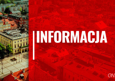 Ilustracja do artykułu: INFORMACJA