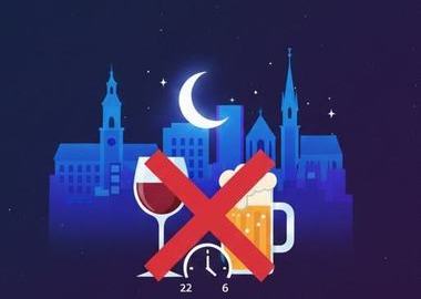 Ilustracja do artykułu: Konsultacje społeczne. Co dalej?