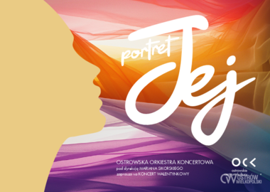 Ilustracja do artykułu: Ostrowska Orkiestra Koncertowa | Jej portret