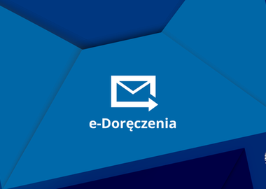 Ilustracja do artykułu: e-Doręczenia – list polecony w wersji elektronicznej