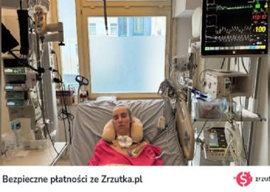 Ilustracja do artykułu: Pomóżmy Anii 