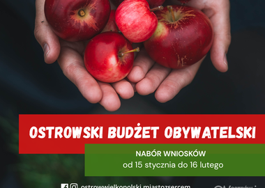 Ilustracja do artykułu: OBO. Mamy milion złotych do rozdania!