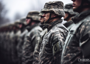 Ilustracja do artykułu: OBWIESZCZENIE WOJEWODY WIELKOPOLSKIEGO z dnia 16 stycznia 2026 r...