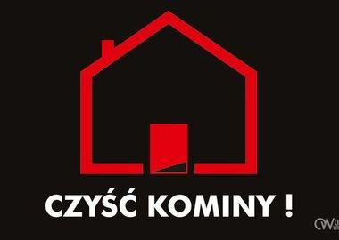 Ilustracja do artykułu: „Sadza płonie. Czad zabija. Żyj! '