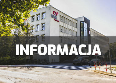 Ilustracja do artykułu: Urzędnicy roznoszą decyzje podatkowe