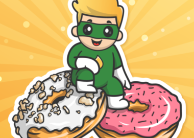 Ilustracja do artykułu: Tłusty Czwartek | Co zrobić z olejem po smażeniu?