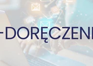 Ilustracja do artykułu: E-doręczenia: Jak pobrać dokumenty z serwisu mObywatel?