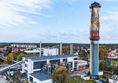 Ilustracja do artykułu: Komunikat OZC 