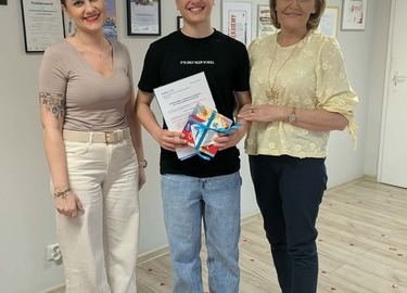 Ilustracja do artykułu: InstaLogik.