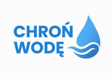 Ilustracja do artykułu: CHROŃ WODĘ (Nabór wniosków)